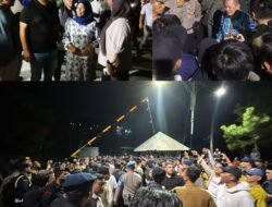 Ely Rumengan, Istri Muda Rusli Bintang, Kuasai Universitas Batam dan IKI Jakarta, Kini Incar Malahayati