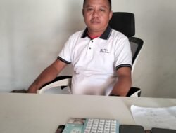 PP Berkah Usaha, Ikut sukseskan Program, Ketahanan Pangan, Negara