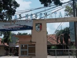 Diduga Mar’up dan Fiktif Hingga Pungli, LSM LIR dan ALPBD Lampung Minta Komitmen KPK-RI dan BPK-RI Periksa Anggaran Dinas Kesehatan Tulang Bawang. Tahun 2024.