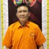 Polres Tulang Bawang Ungkap Penipuan Modus Menawarkan Proyek Paket, Korban Alami Kerugian Mobil Pajero dan Uang Tunai