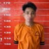 Polsek Banjar Agung Tangkap DPO Kasus Curat Spesialis Gas Elpiji 3 Kg Yang Sudah Beraksi di 8 TKP
