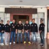 Peran Masyarakat Harus Difungsikan, ALPBD Lampung Bentuk Team Investigasi Pemantau Mafia Migas dan Pupuk Bersubsidi